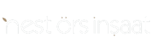 nest-ors-insaat-logo-1