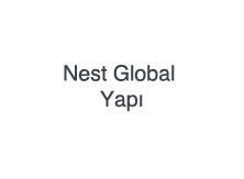 nest-global-yapi-yeni