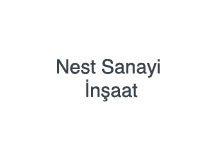 nest-sanayi-insaat-yeni