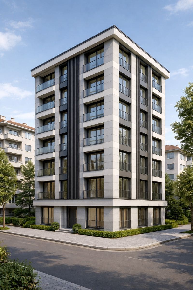 WhatsApp Image 2026-02-02 at 14.35.21