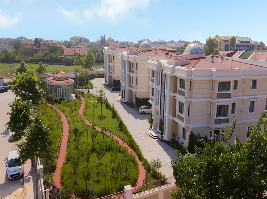 Adsız tasarım (71) (1)