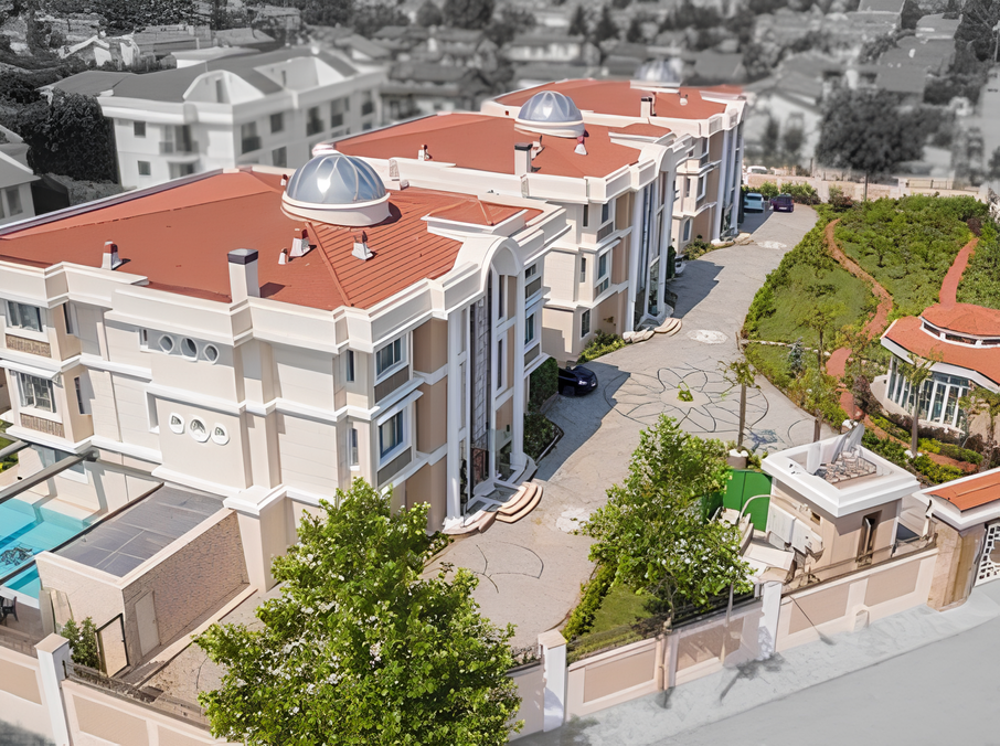 Adsız tasarım (71) (1)