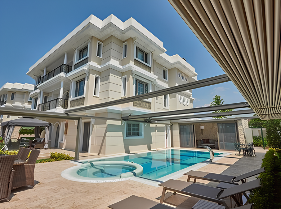 Adsız tasarım (72) (1)