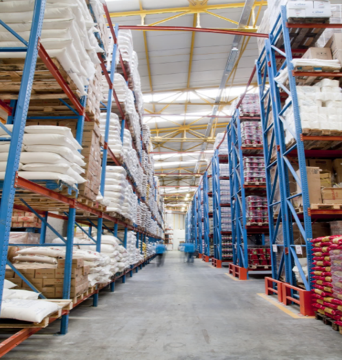 Ekran görüntüsü 2025-12-03 172327