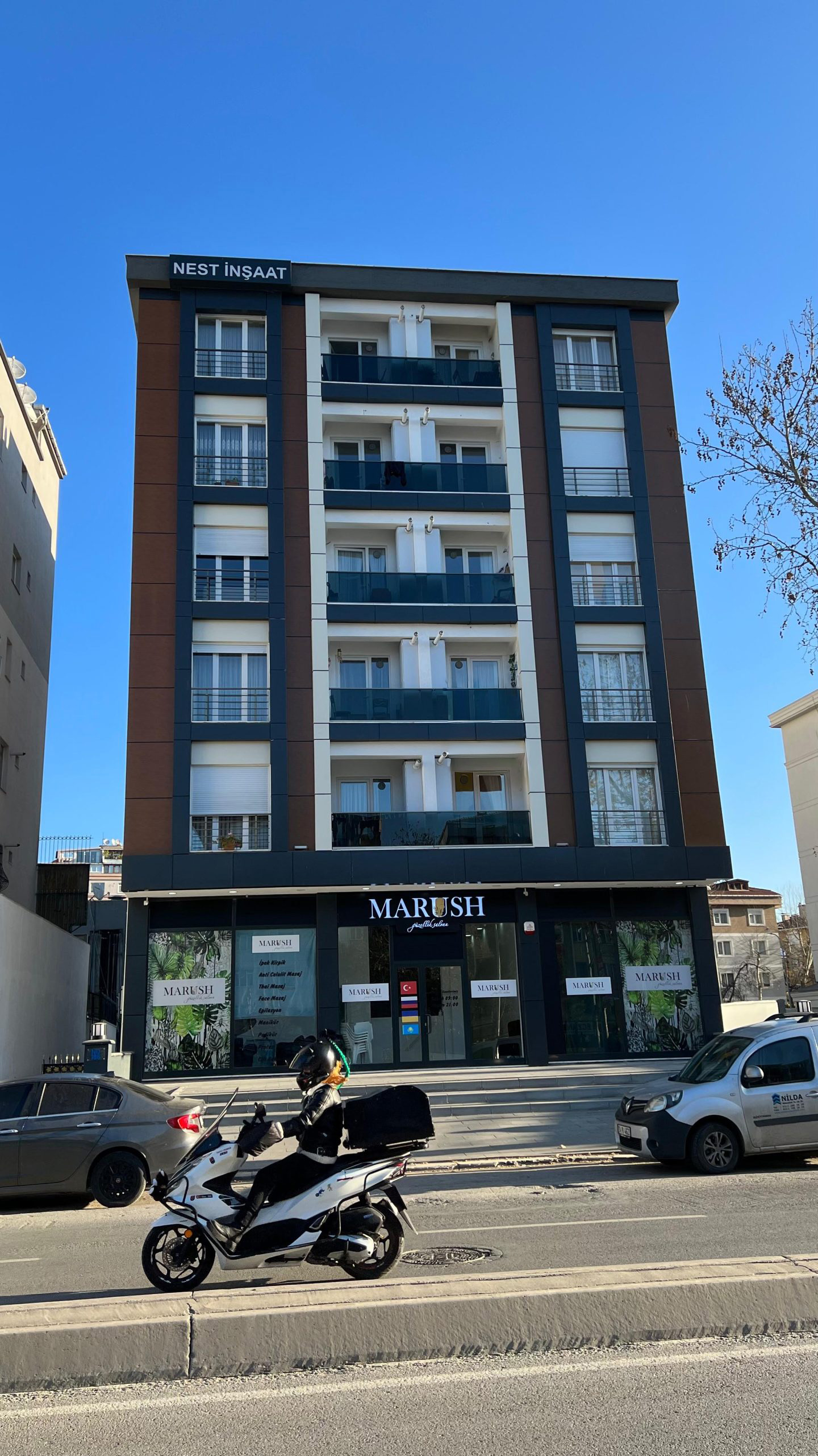 WhatsApp-Image-2025-04-10-at-12.33.03-scaled