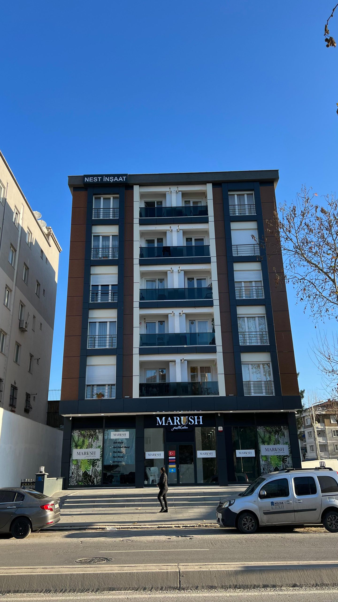 WhatsApp-Image-2025-04-10-at-12.33.04-1-scaled