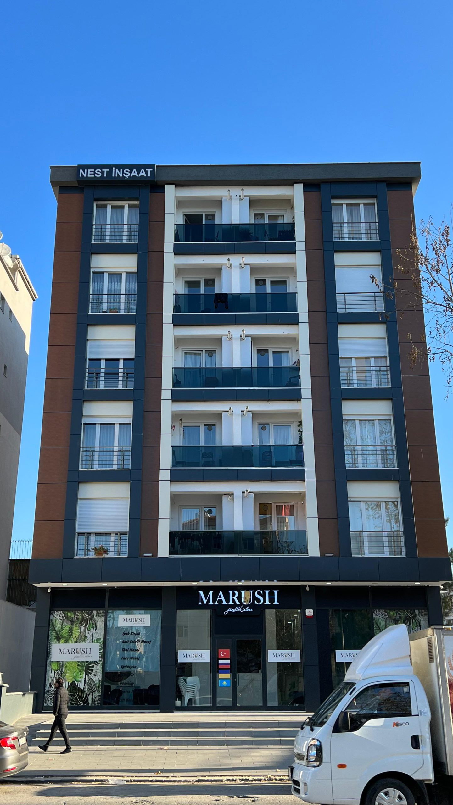 WhatsApp-Image-2025-04-10-at-12.33.04-2-scaled