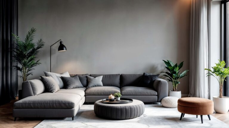 kaya-apartmani-salon