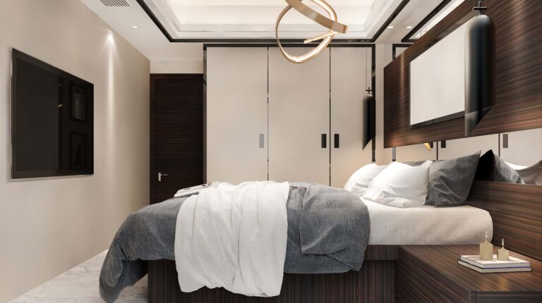 kaya-apartmani-yatak-odasi