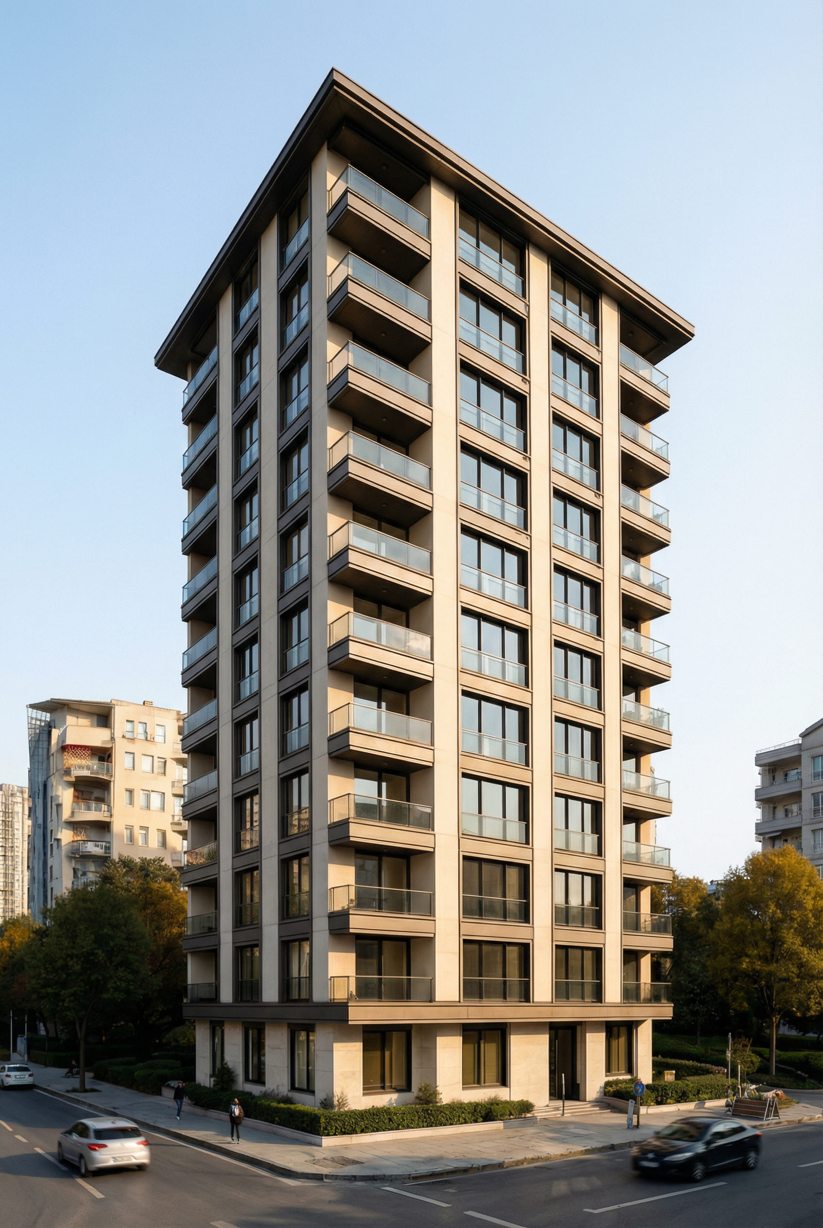 exterior-ai-result (11)