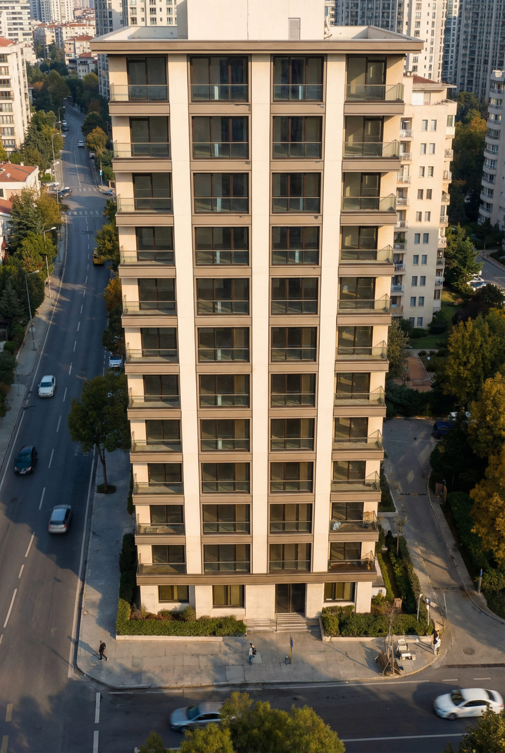 exterior-ai-result (13)