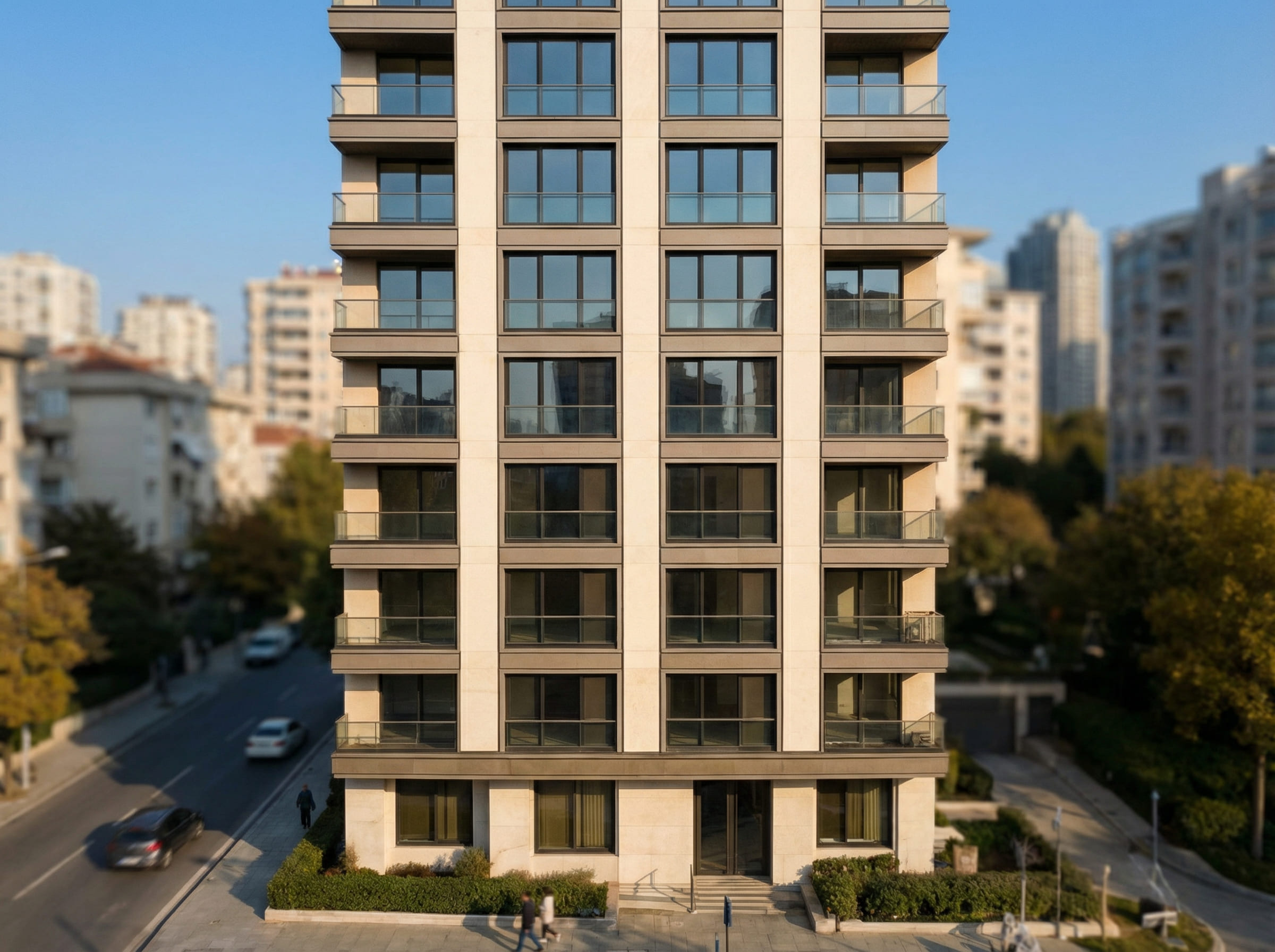 exterior-ai-result (8)