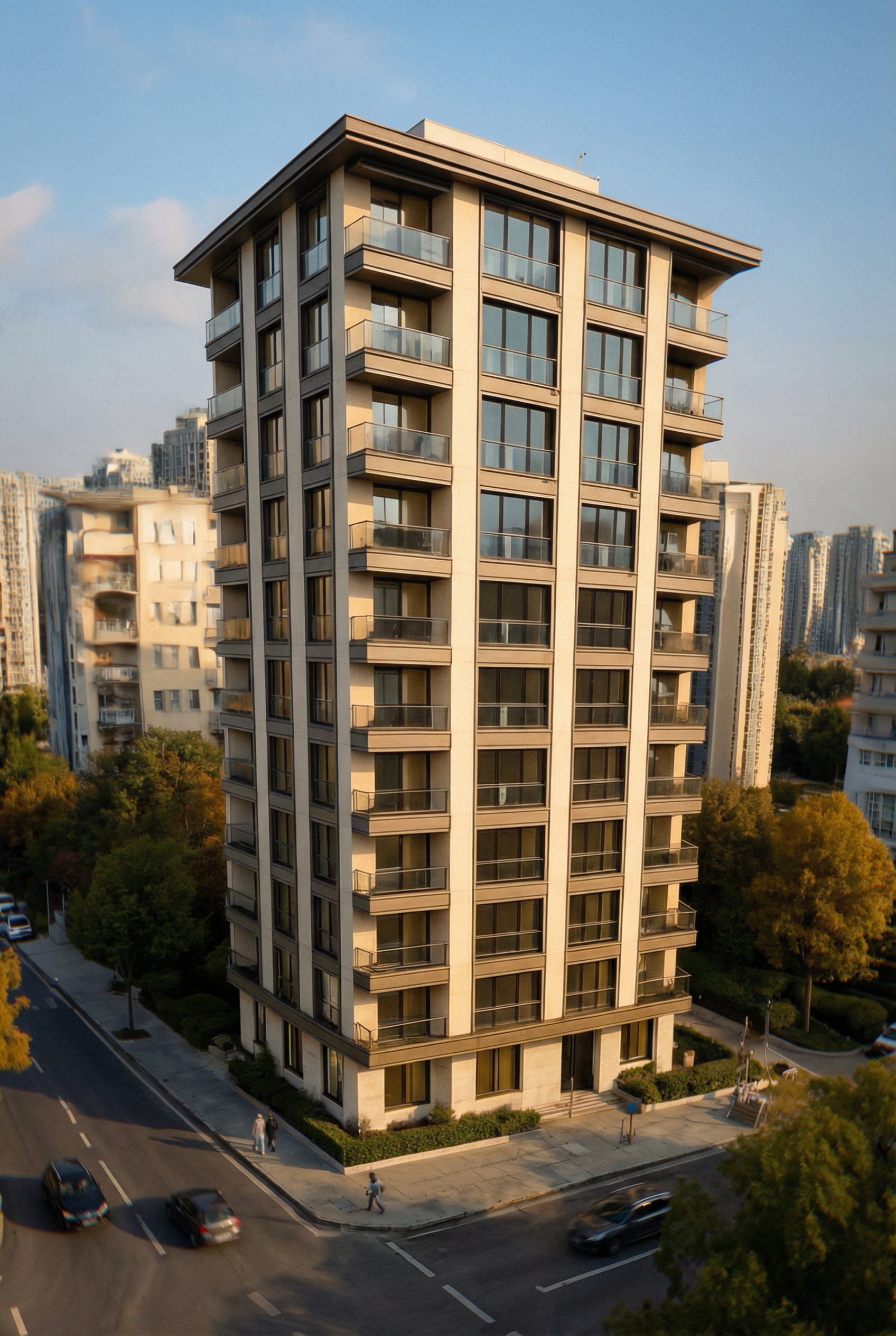 exterior-ai-result (9)