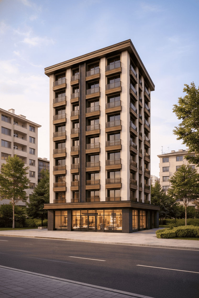 kirazlar-apartmani-1