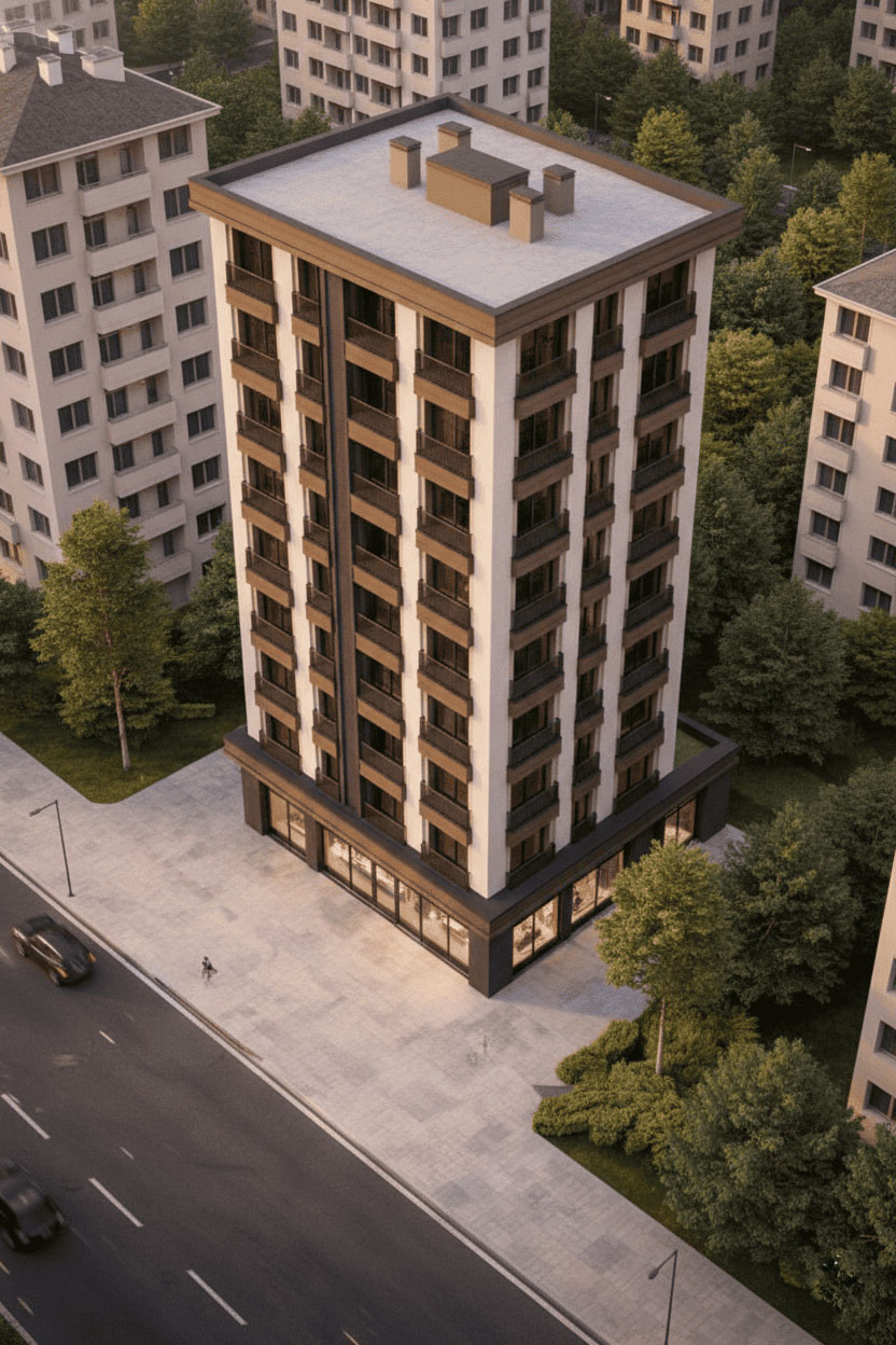 kirazlar-apartmani-2