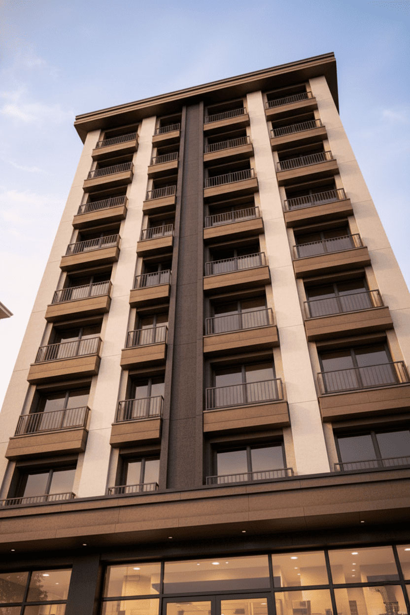 kirazlar-apartmani-3