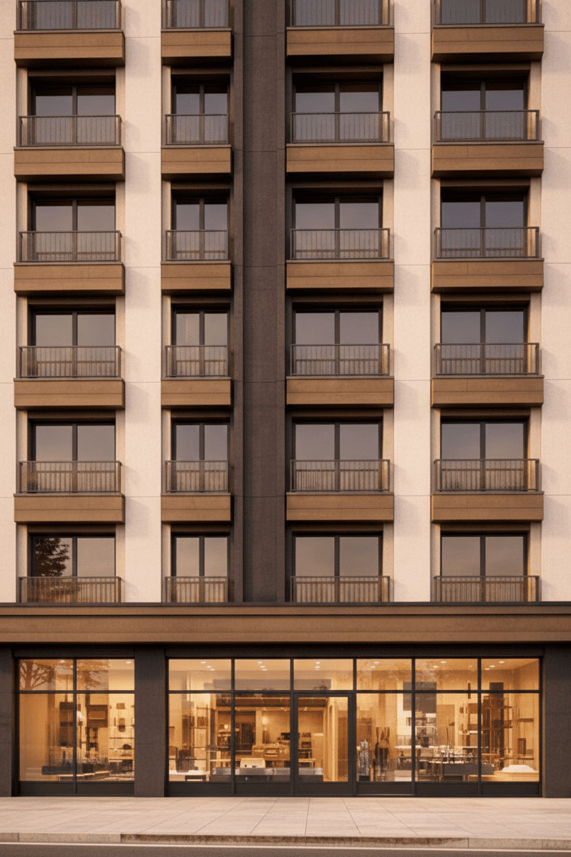 kirazlar-apartmani-4