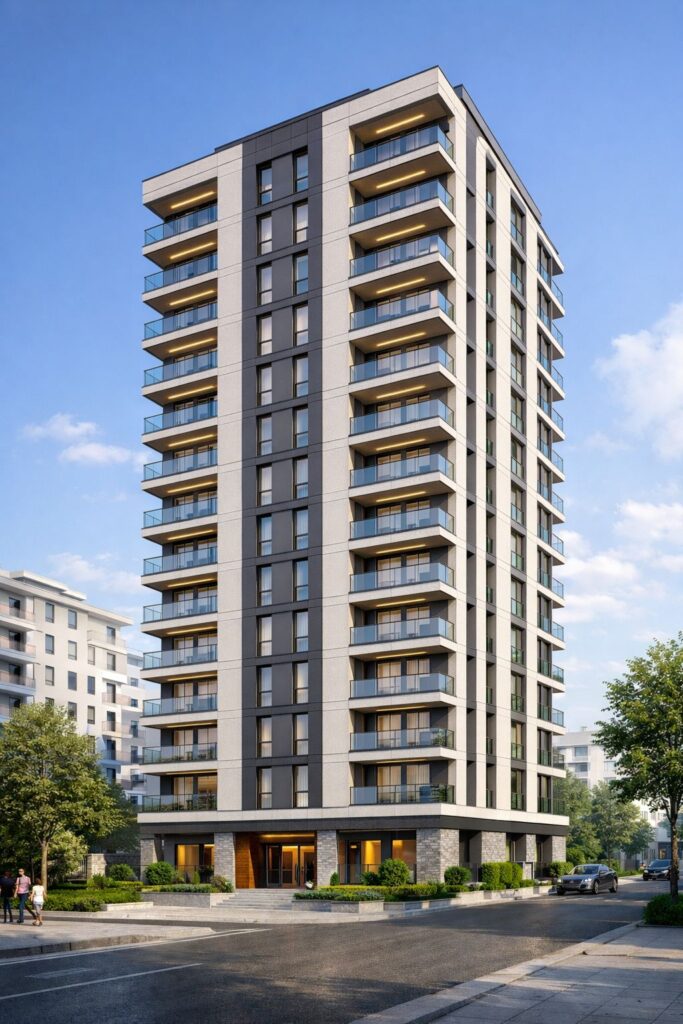 WhatsApp Image 2026-04-13 at 13.42.11