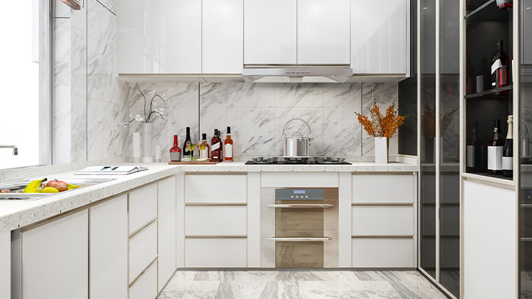 nest-kaya-2-apartmanı-2