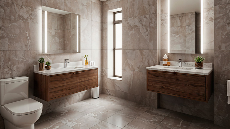 nest-kaya-2-apartmanı-3