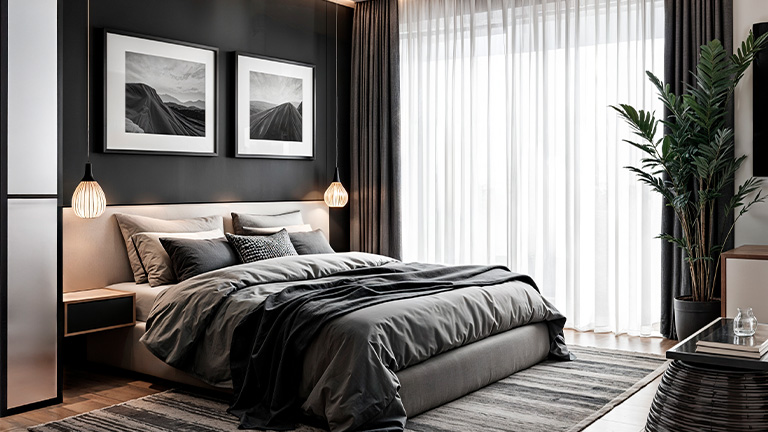 nest-kaya-2-apartmanı-4