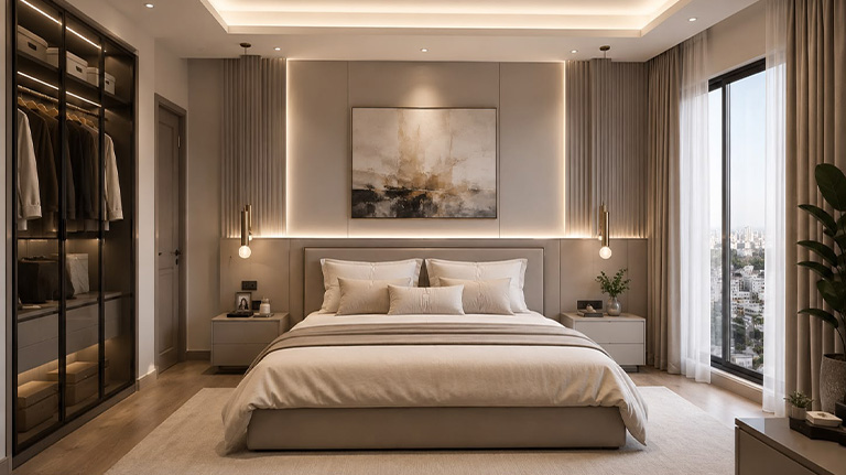 erdem-apartmanı