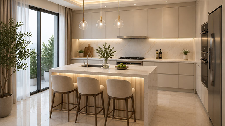 kartal-adalar-sitesi-1