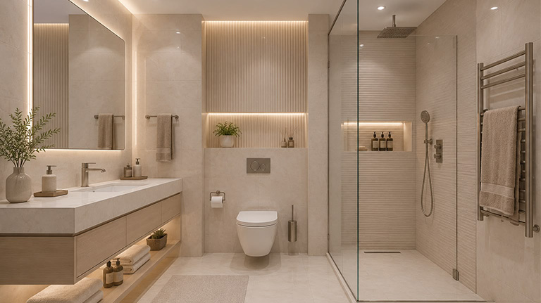 kartal-adalar-sitesi-2