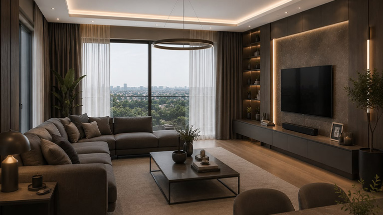 kaya-apartmanı-1