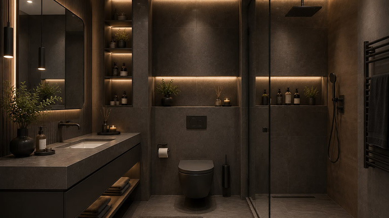 kaya-apartmanı-3