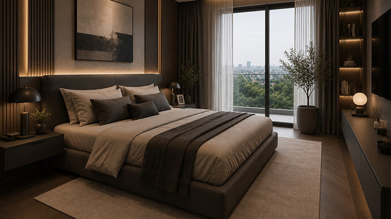 kaya-apartmanı-4