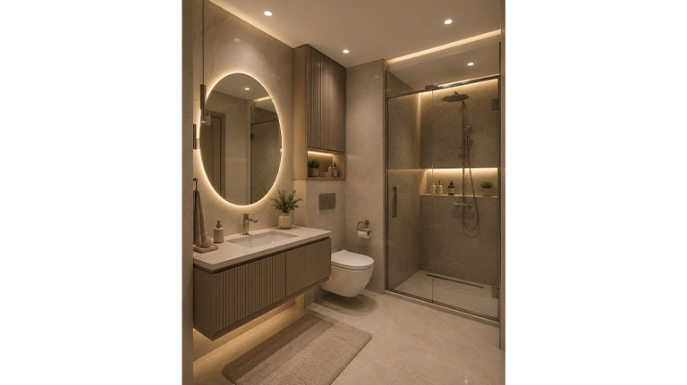 kirazlar-apartmanı-4