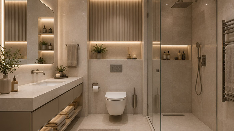 lale-apartmanı-1