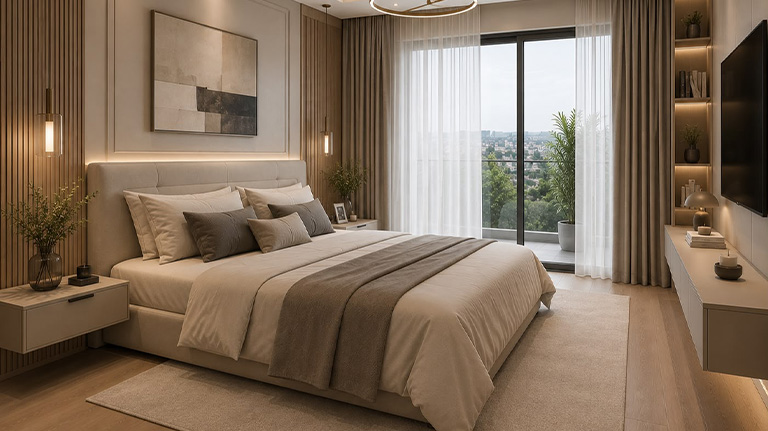 lale-apartmanı-2