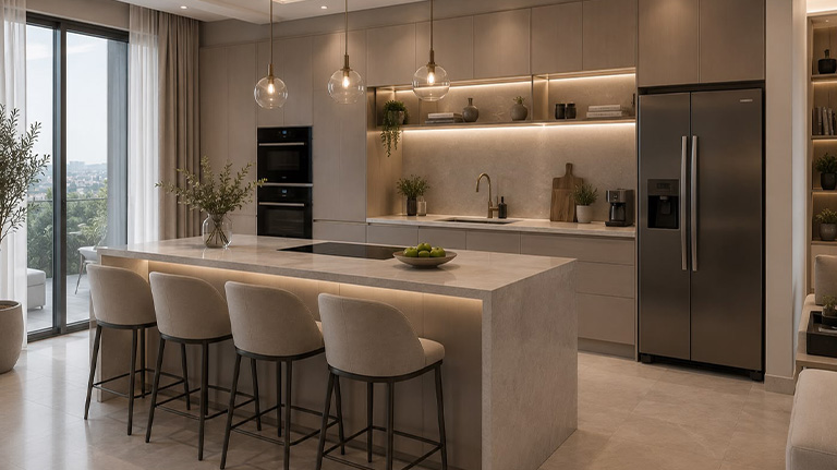 lale-apartmanı-3