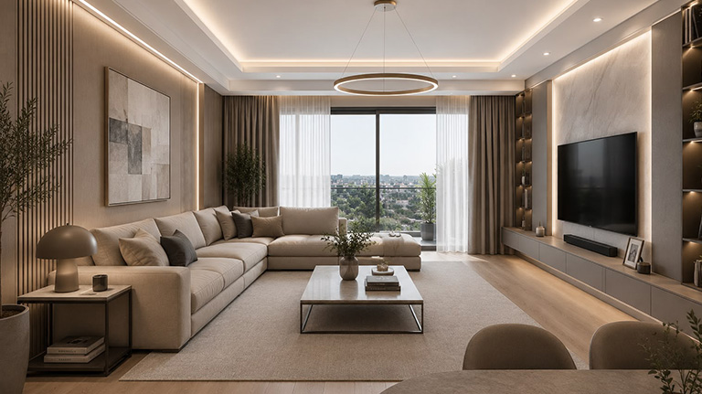 lale-apartmanı-4