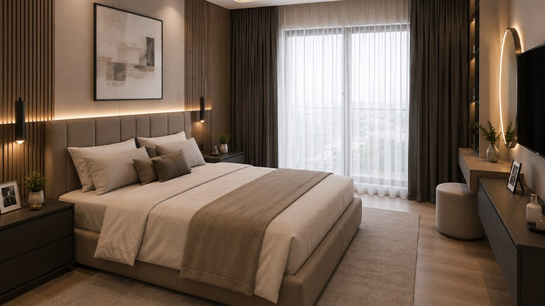 rakım-apartmanı-2