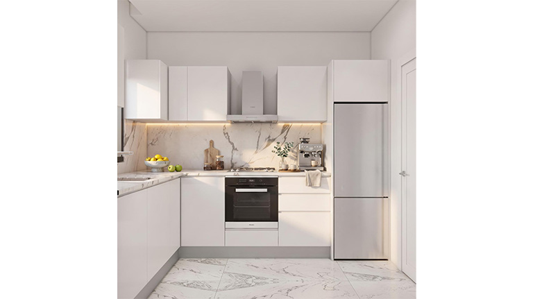 nest-ayyıldız-3