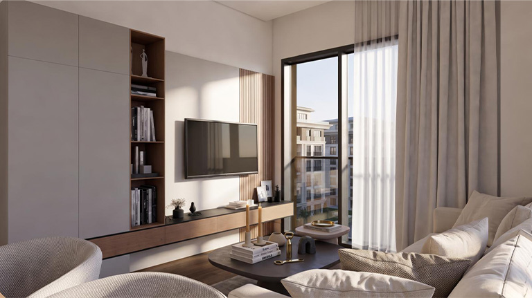 nest-ayyıldız-6