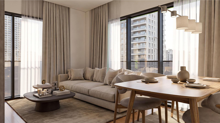 nest-ayyıldız-7