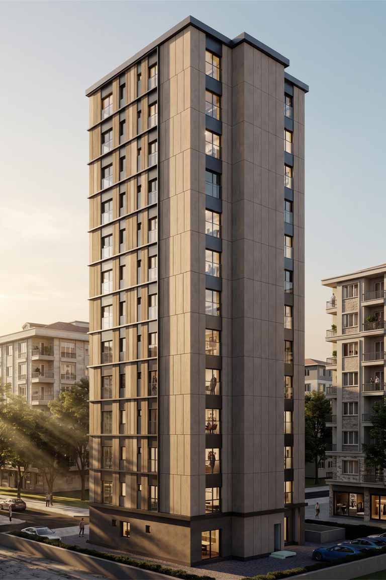 nest-dis-ayyıldız-2