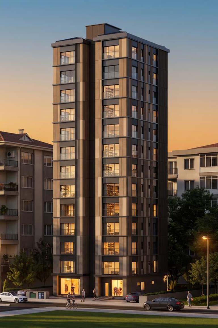 nest-dis-ayyıldız-4