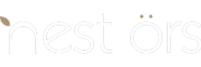 nest-ors-logo-1